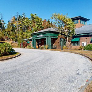 Point Lookout